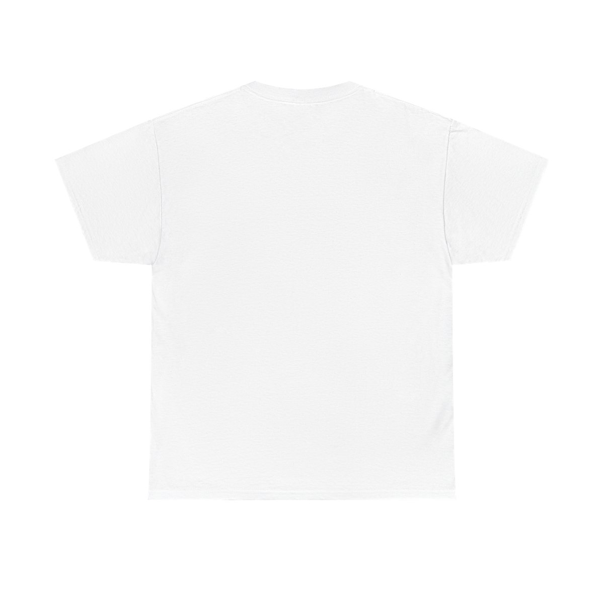 Blue Lock Top Unisex Unisex Tee - alternate angle 1, merchandise