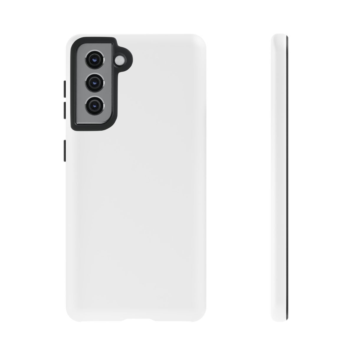 Isagi Yoichi - Blue Lock Phone Case - Official Phone Cases merchandise