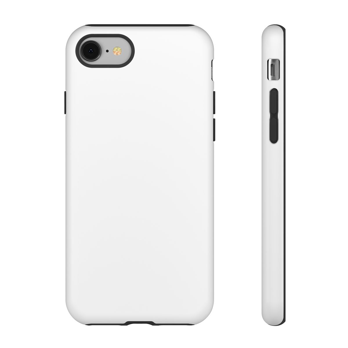 seishirou Nagi cool design from anime blue lock Phone Case - alternate angle 1, merchandise