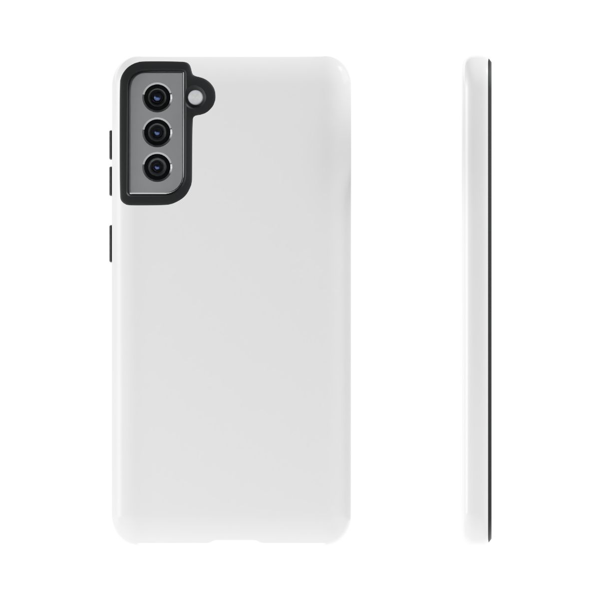 seishirou Nagi cool design from anime blue lock Phone Case - alternate angle 2, merchandise