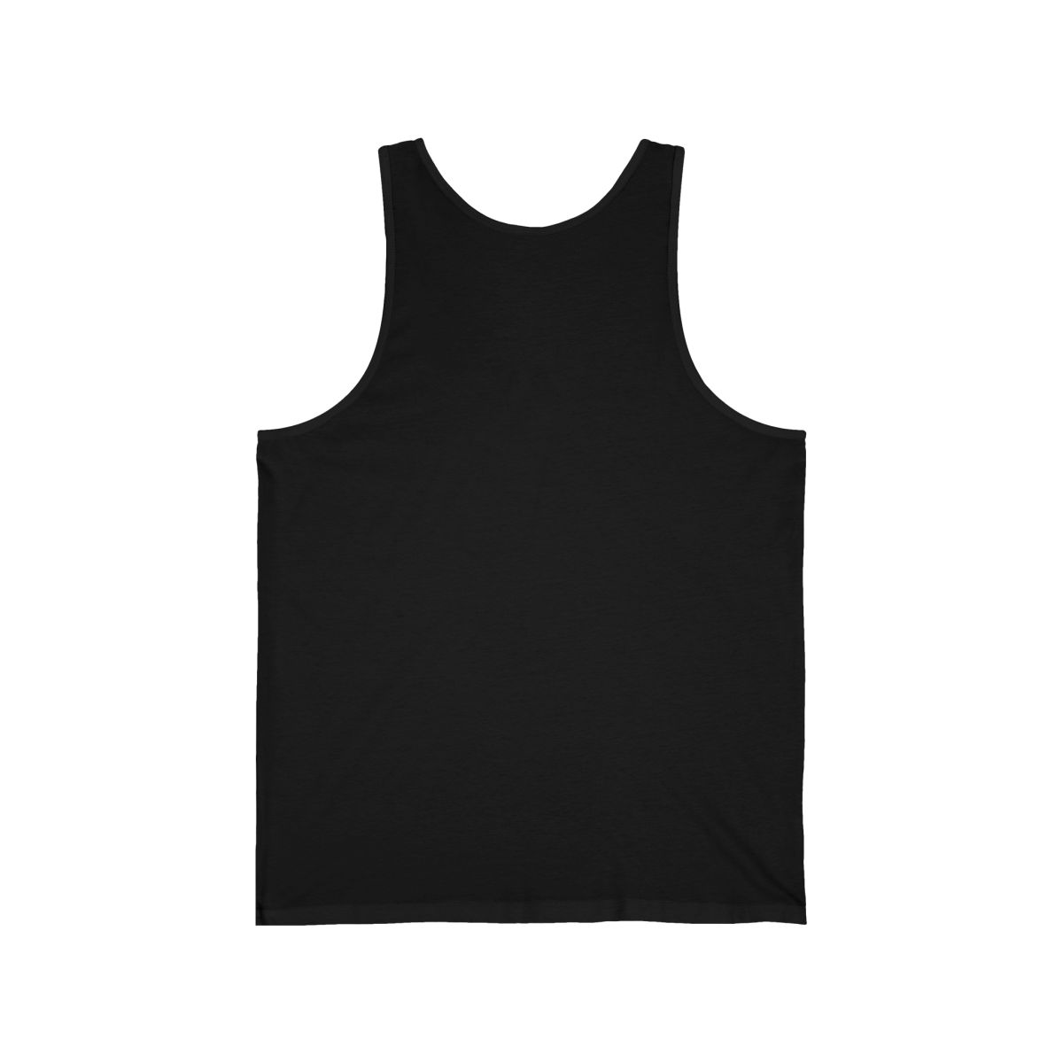 seishirou Nagi fan art design anime blue lock Tank Top - alternate angle 1, merchandise