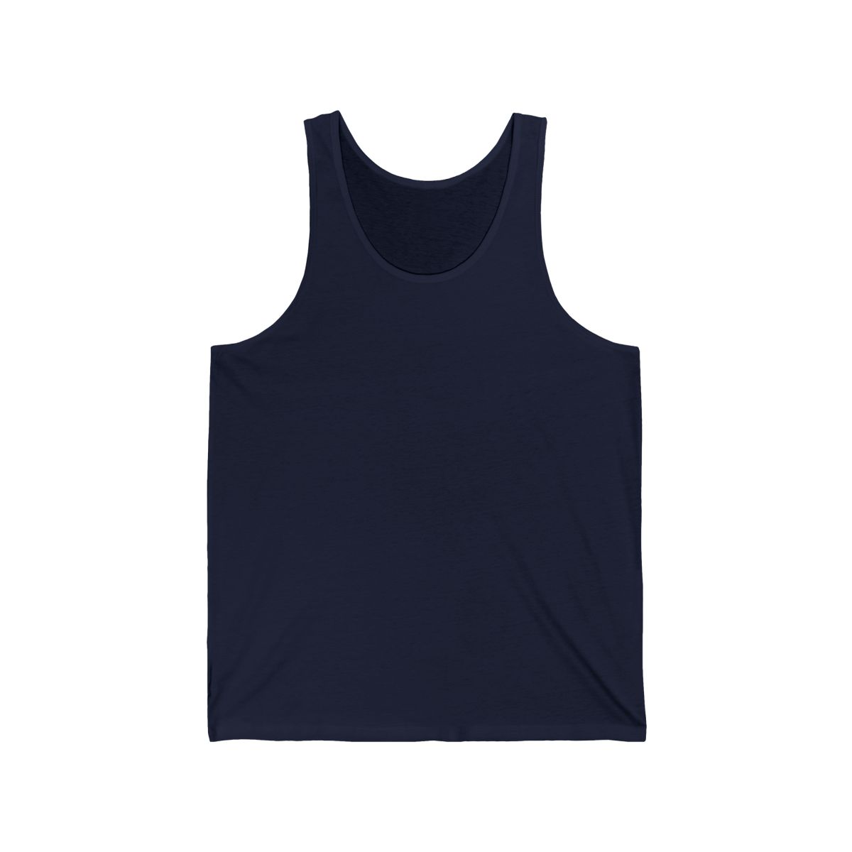seishirou Nagi fan art design anime blue lock Tank Top - alternate angle 2, merchandise