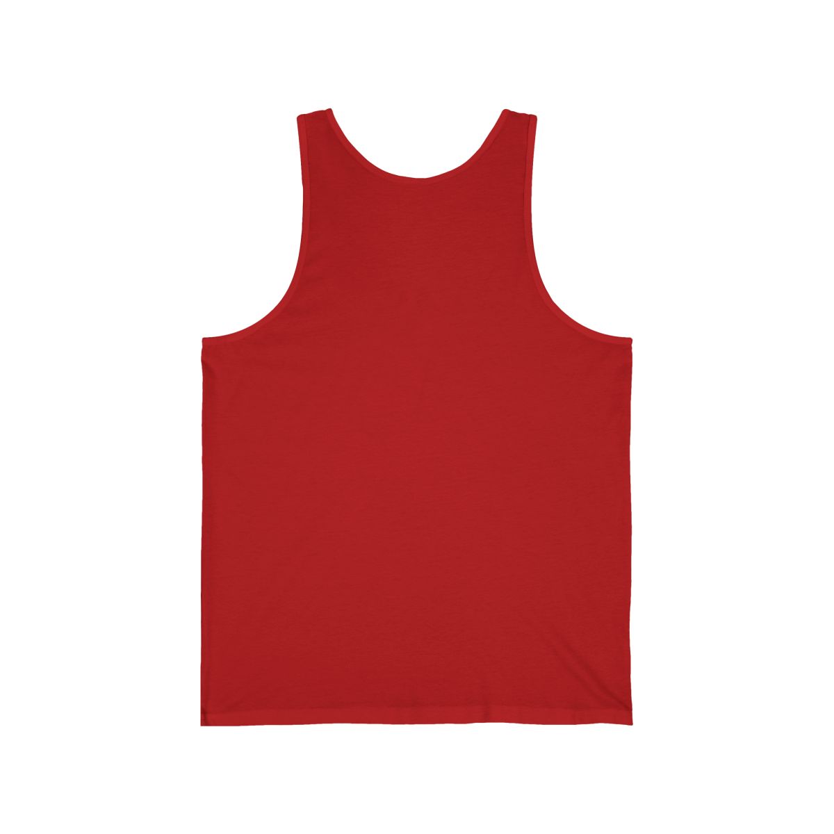 Bachira Meguru - Blue Lock Tank Top - alternate angle 1, merchandise