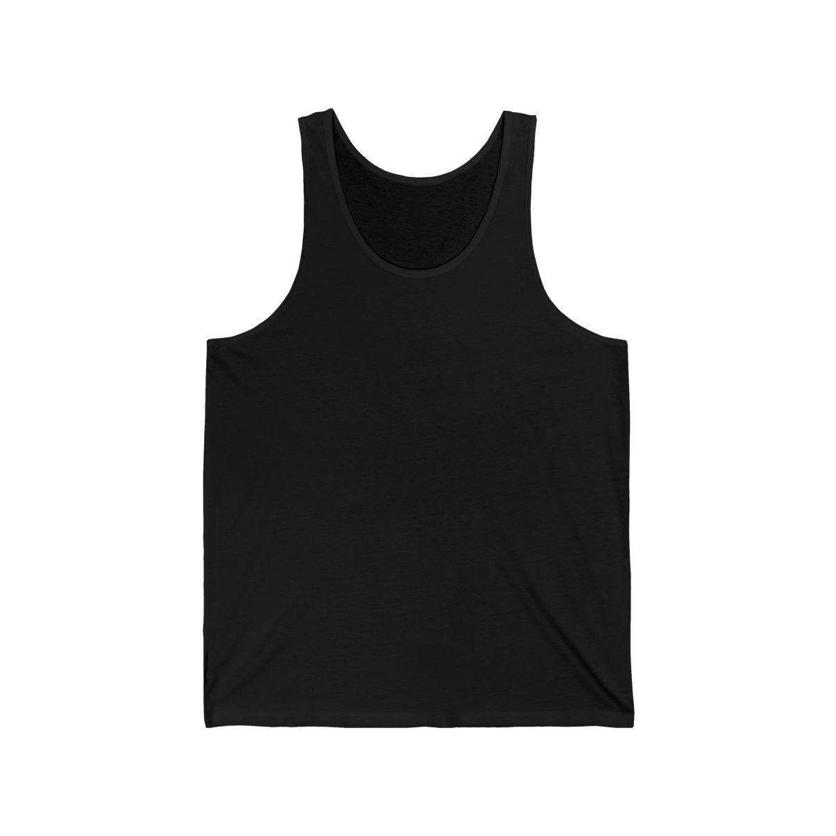 Blue lock - Training shirt 3 Tank Top — official Blue Lock Tank Tops
