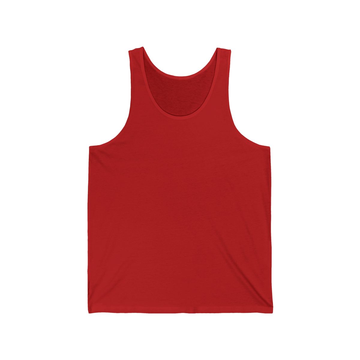 Blue lock - Training shirt 3 Tank Top - alternate angle 3, merchandise