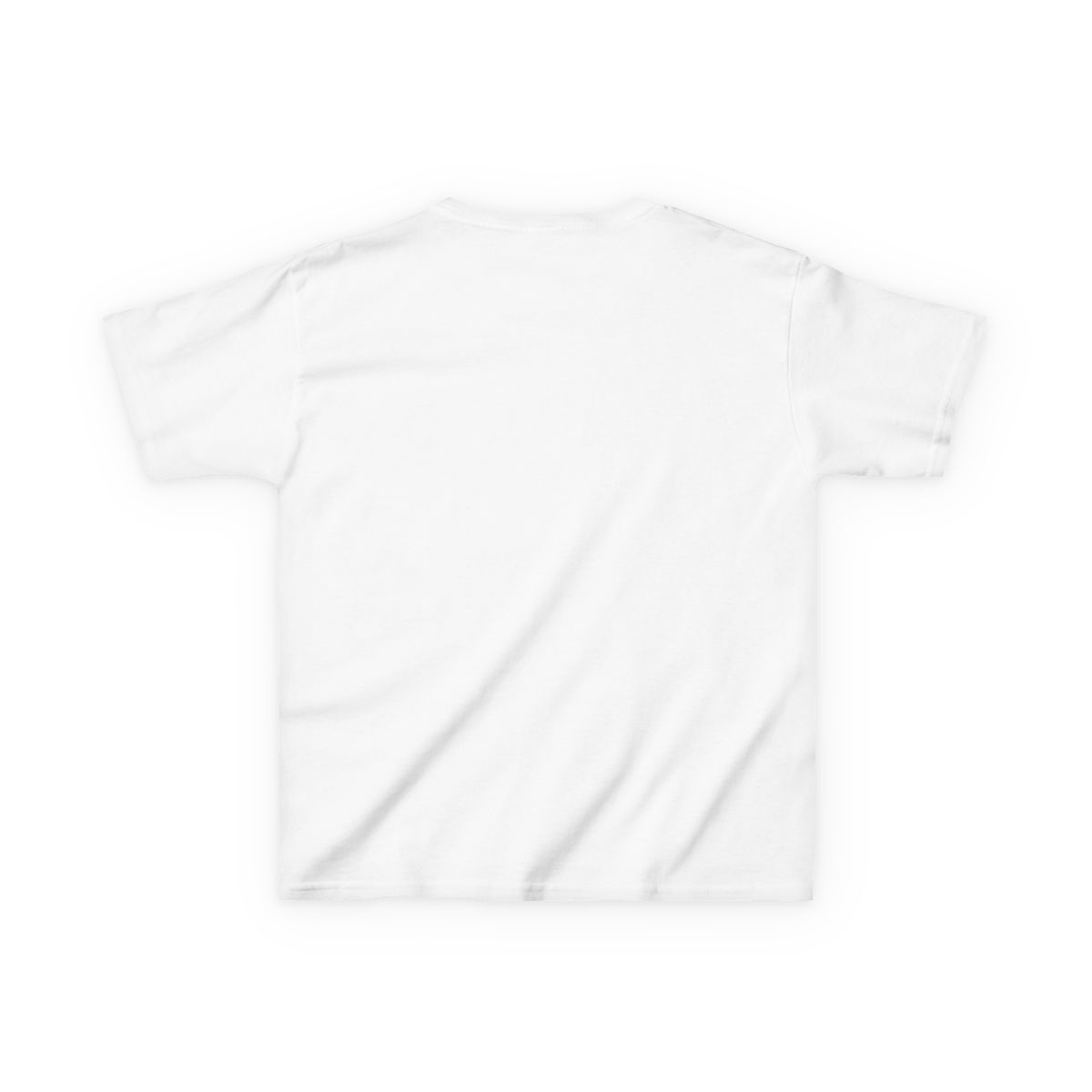 seishirou Nagi cool design from anime blue lock Kids T-Shirt - alternate angle 1, merchandise