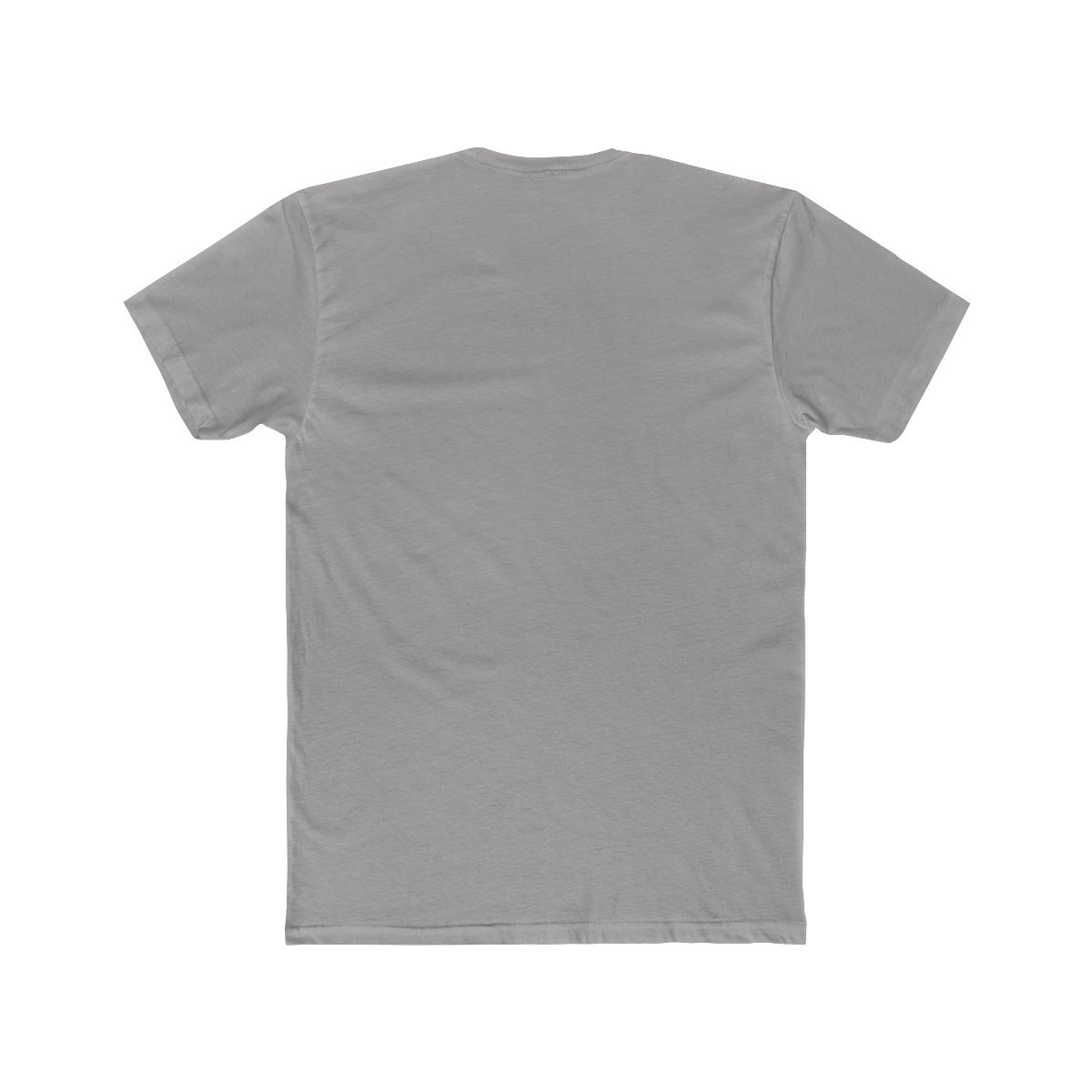 Blue Lock Football Training (Variant) T Shirt - alternate angle 1, merchandise