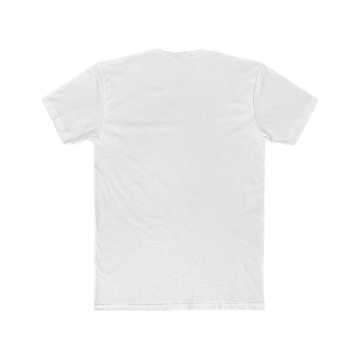 Blue Lock: Hyoma Chigiri Anime T Shirt - alternate angle 1, merchandise