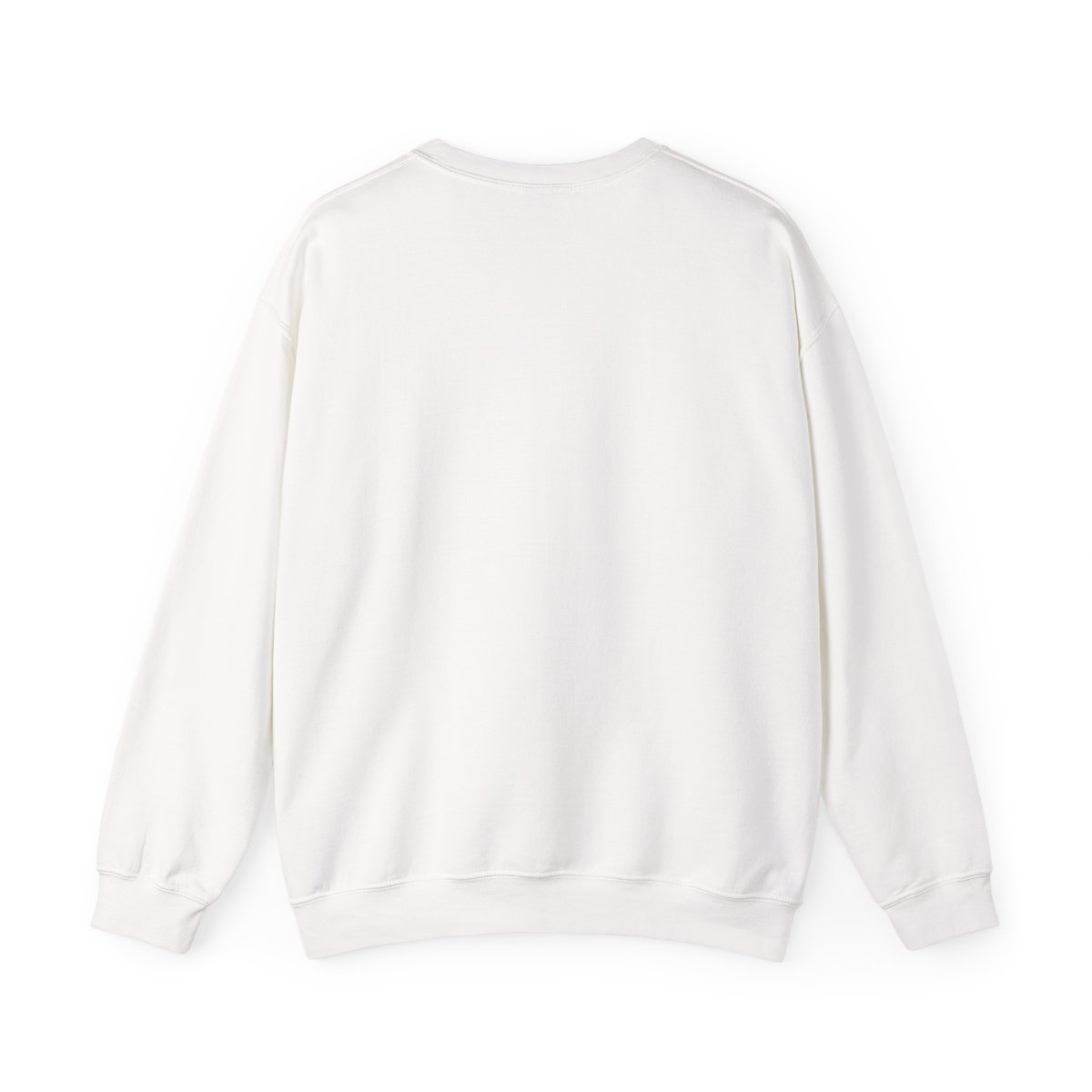 Blue Lock Soccer Anime Player Crewneck Sweatshirt | Blue Graphic Athletic Illustration - alternate angle 1, merchandise