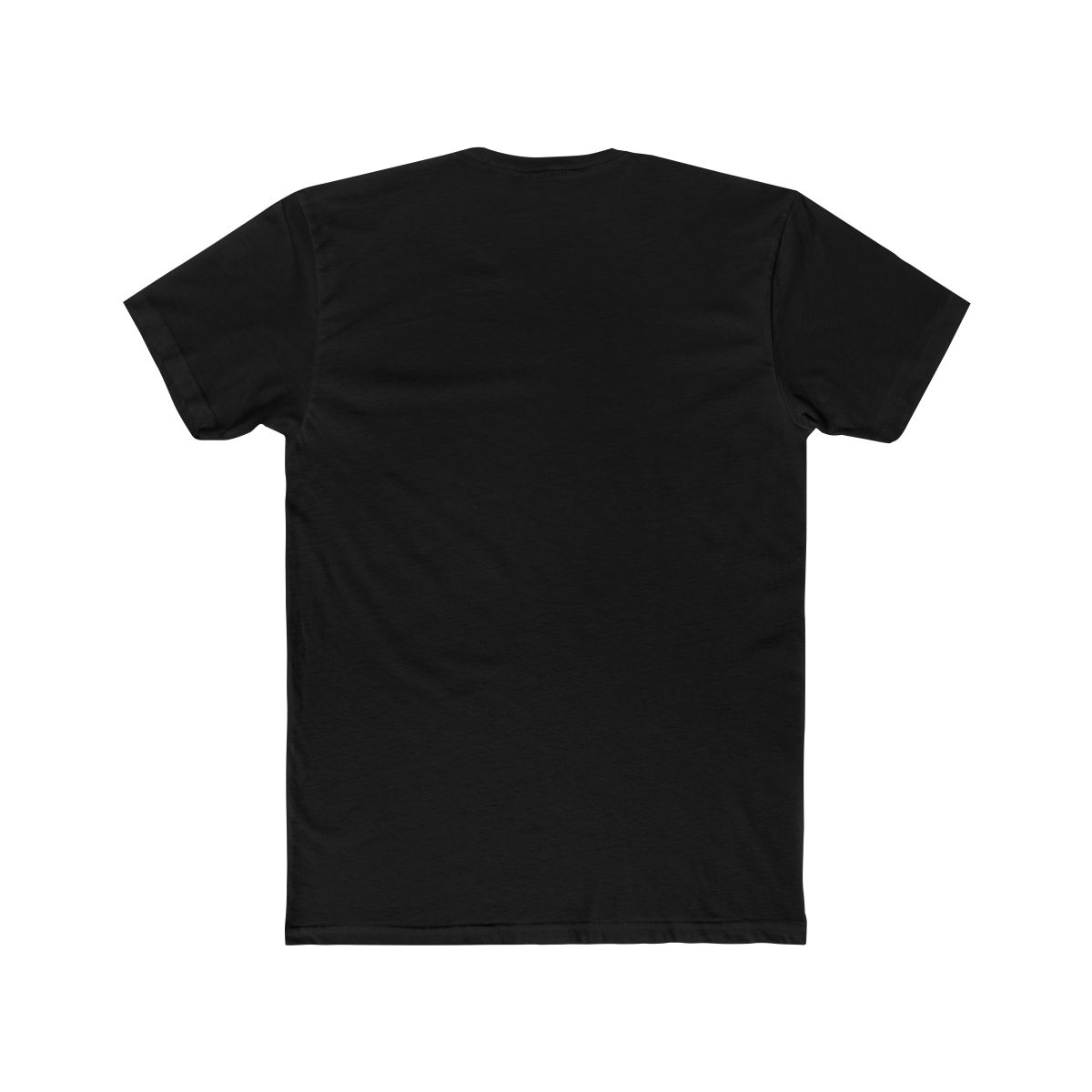 Blue Lock Yoichi Isagi Collage T Shirt - alternate angle 1, merchandise