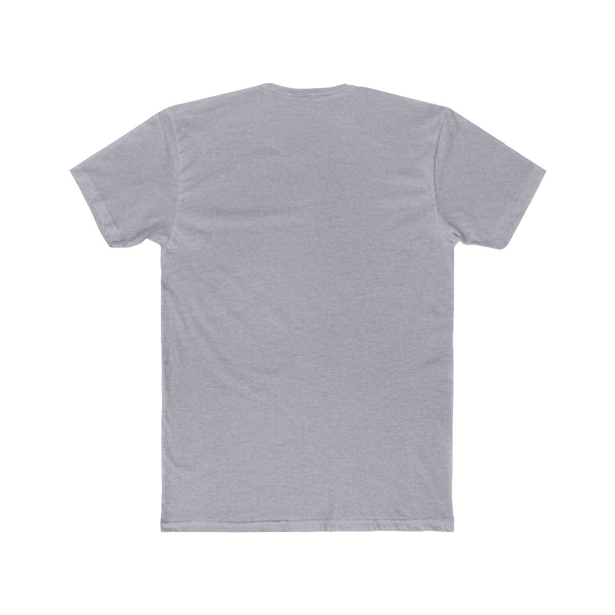 Blue Lock Hyoma Chigiri Kick Poster T Shirt - alternate angle 1, merchandise