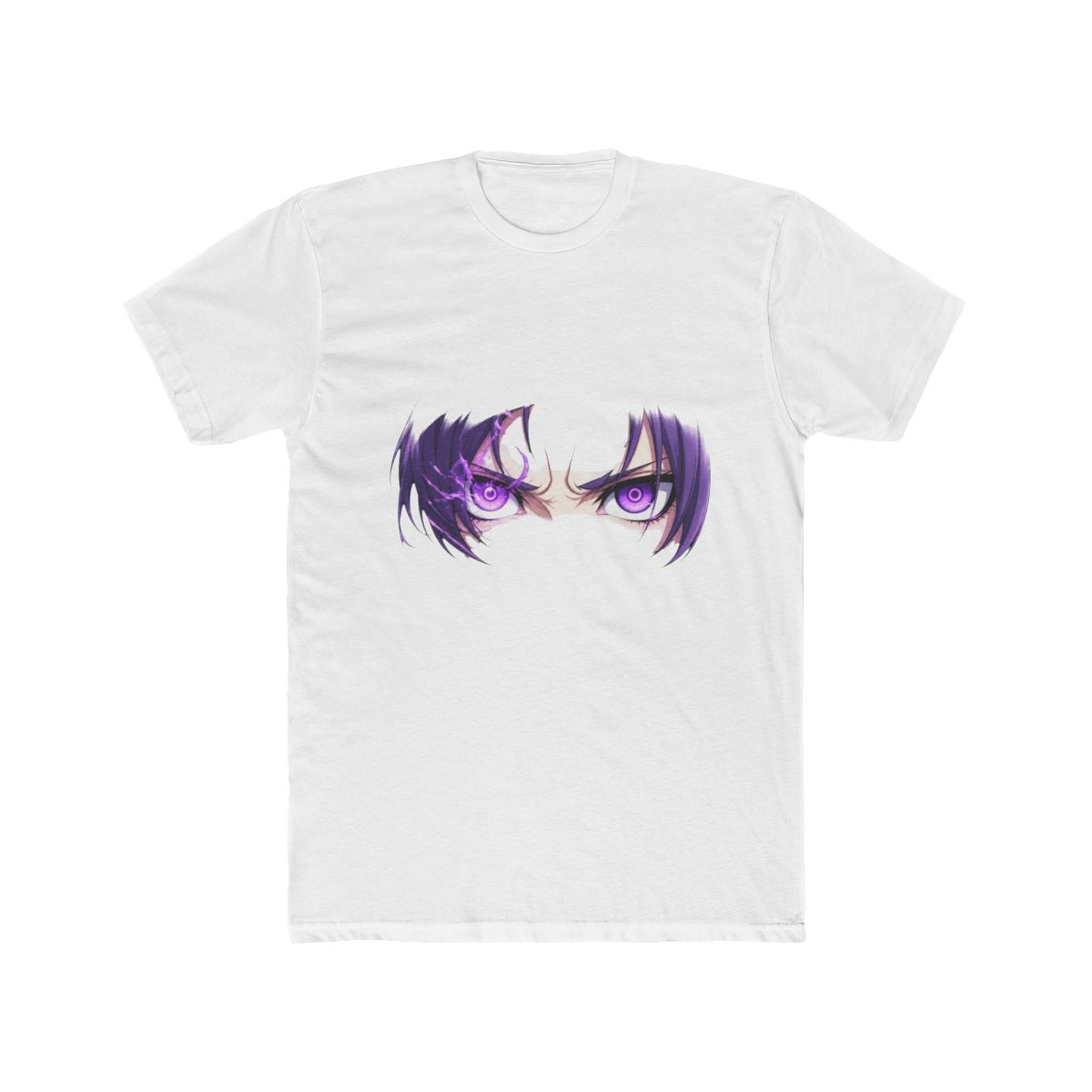 Mikage reo - Blue Lock T Shirt - Official t-shirts merchandise
