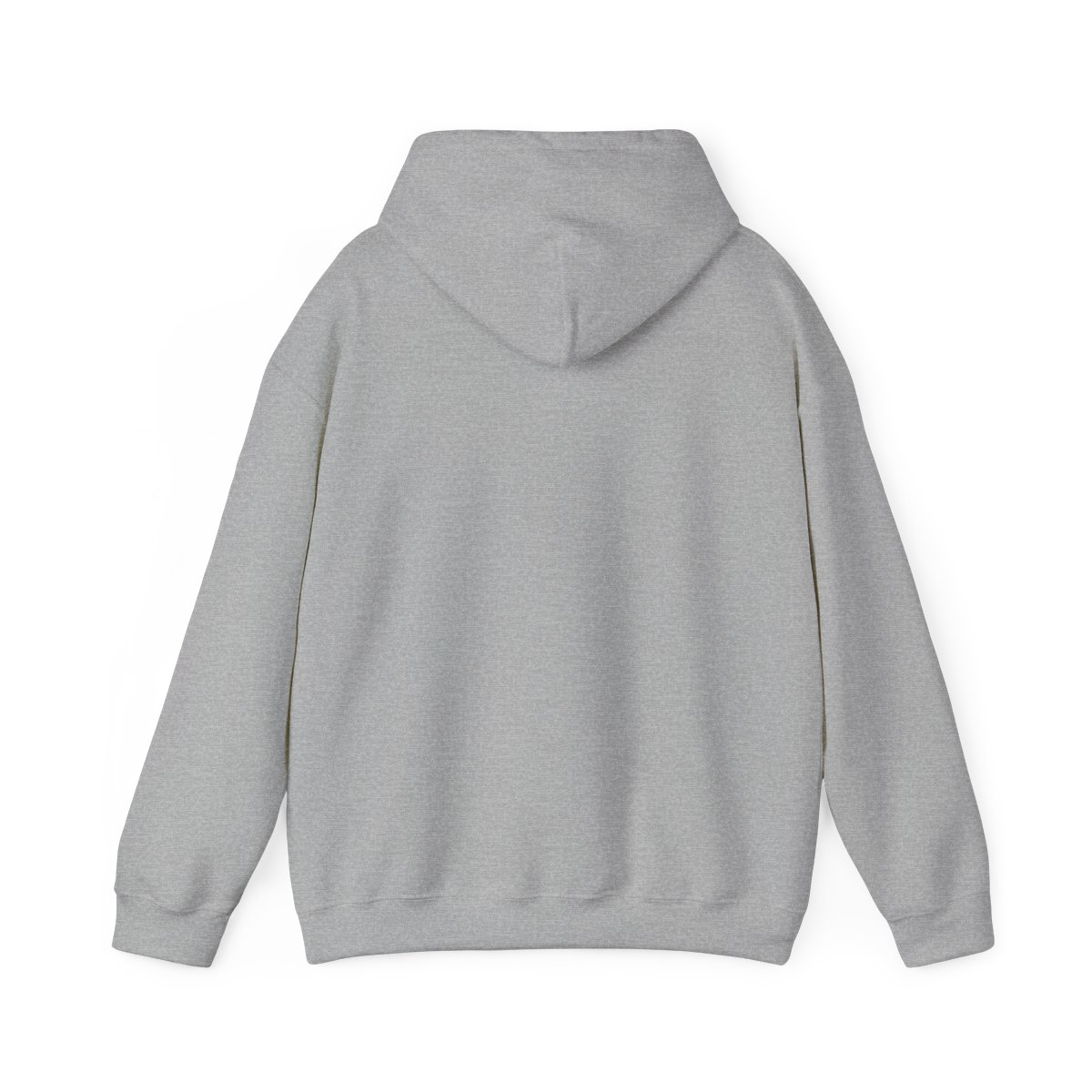 Bachi Hoodie Blue Lock Intense Yellow Eyes Stare Down - alternate angle 1, merchandise